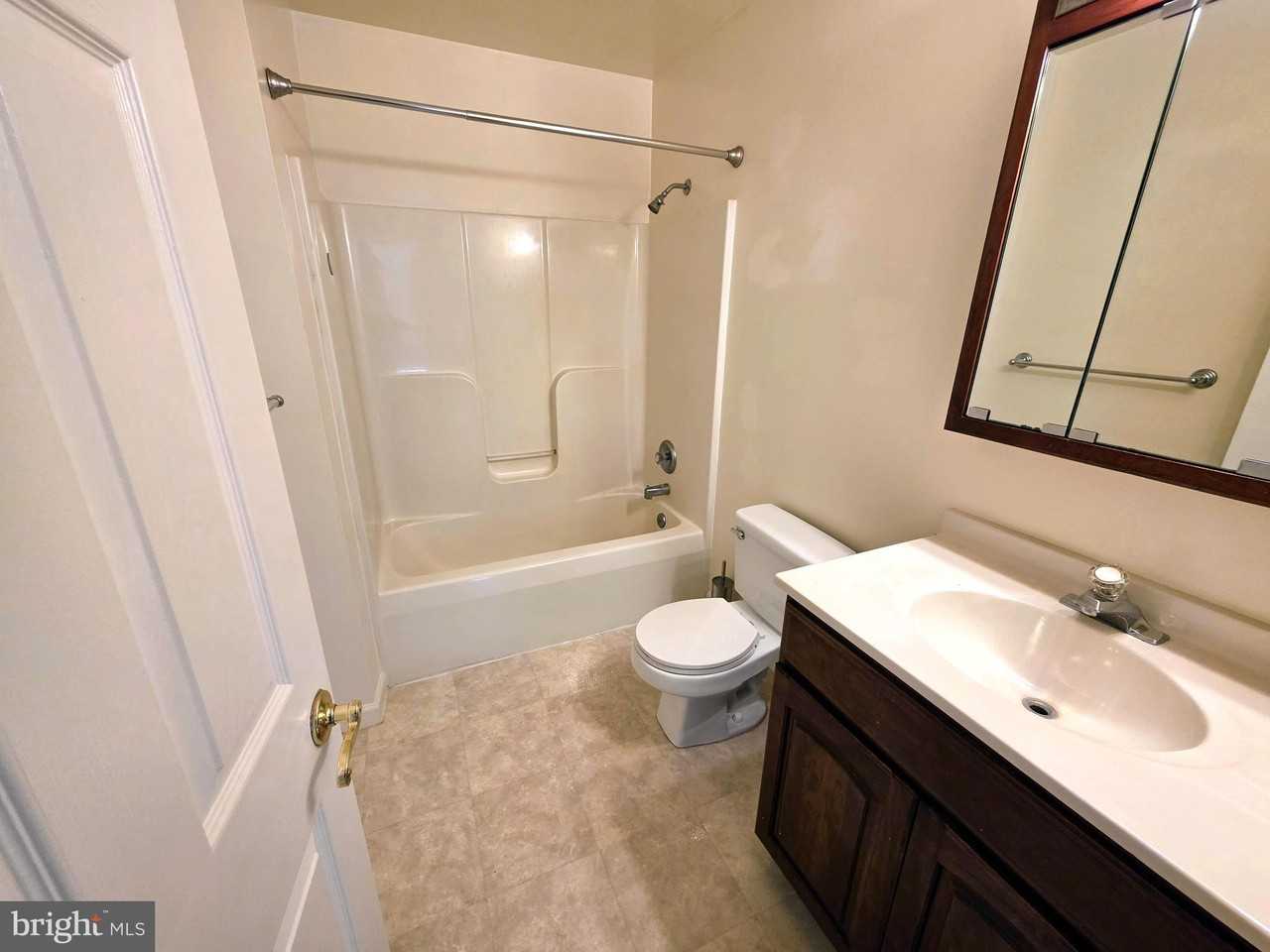 127 South Main Street - Photo 6 of 11