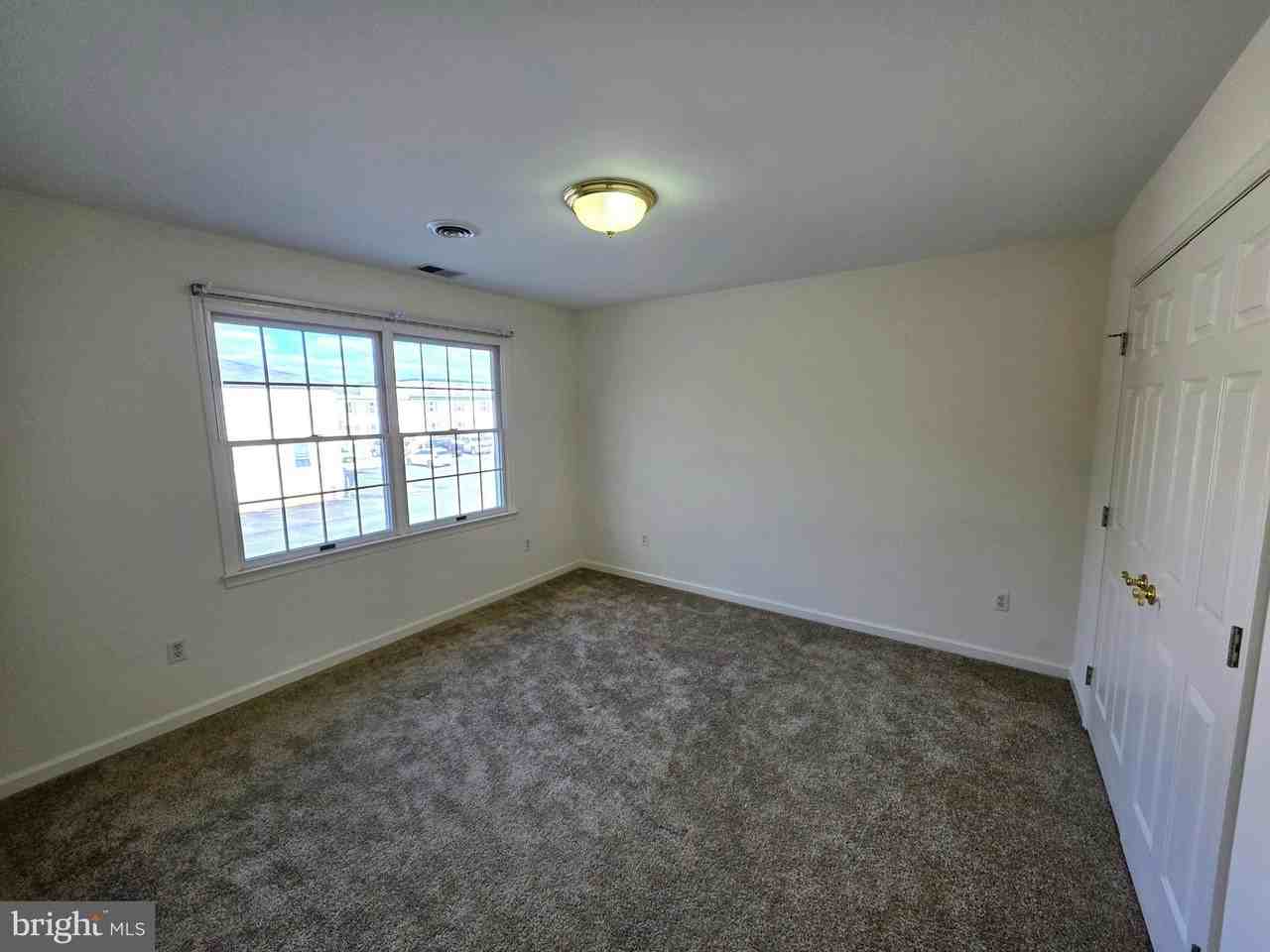 127 South Main Street - Photo 7 of 11