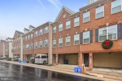 23216 Scholl Manor Way #1327 - Photo 1 of 1