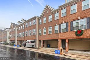 23216 Scholl Manor Way #1327 - Photo 1 of 1