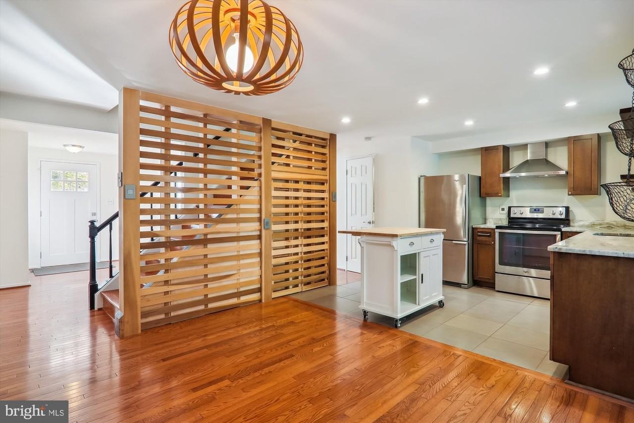 12124 Bentridge Place - Photo 7 of 20