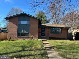 featured image of 9902 Carnegie Terrace