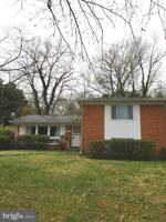 featured image of 9204 Bardon Road