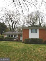 9204 Bardon Road - Photo 1 of 1