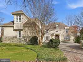 featured image of 8537 Rapley Preserve Circle