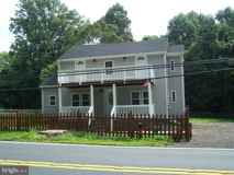 20001 New Hampshire Ave - Photo 1 of 1