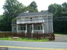 featured image of 20001 New Hampshire Ave