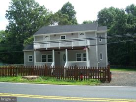 20001 New Hampshire Avenue - Photo 1 of 1