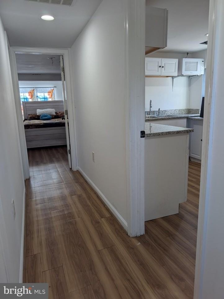 20001 New Hampshire Ave - Photo 6 of 19