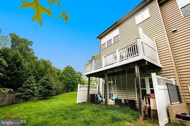 1621 Whitehall Dr - Photo 5 of 6