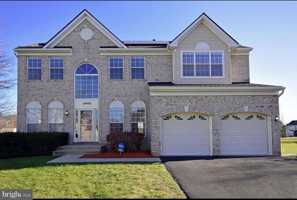 featured image of 14900 Dennington Drive