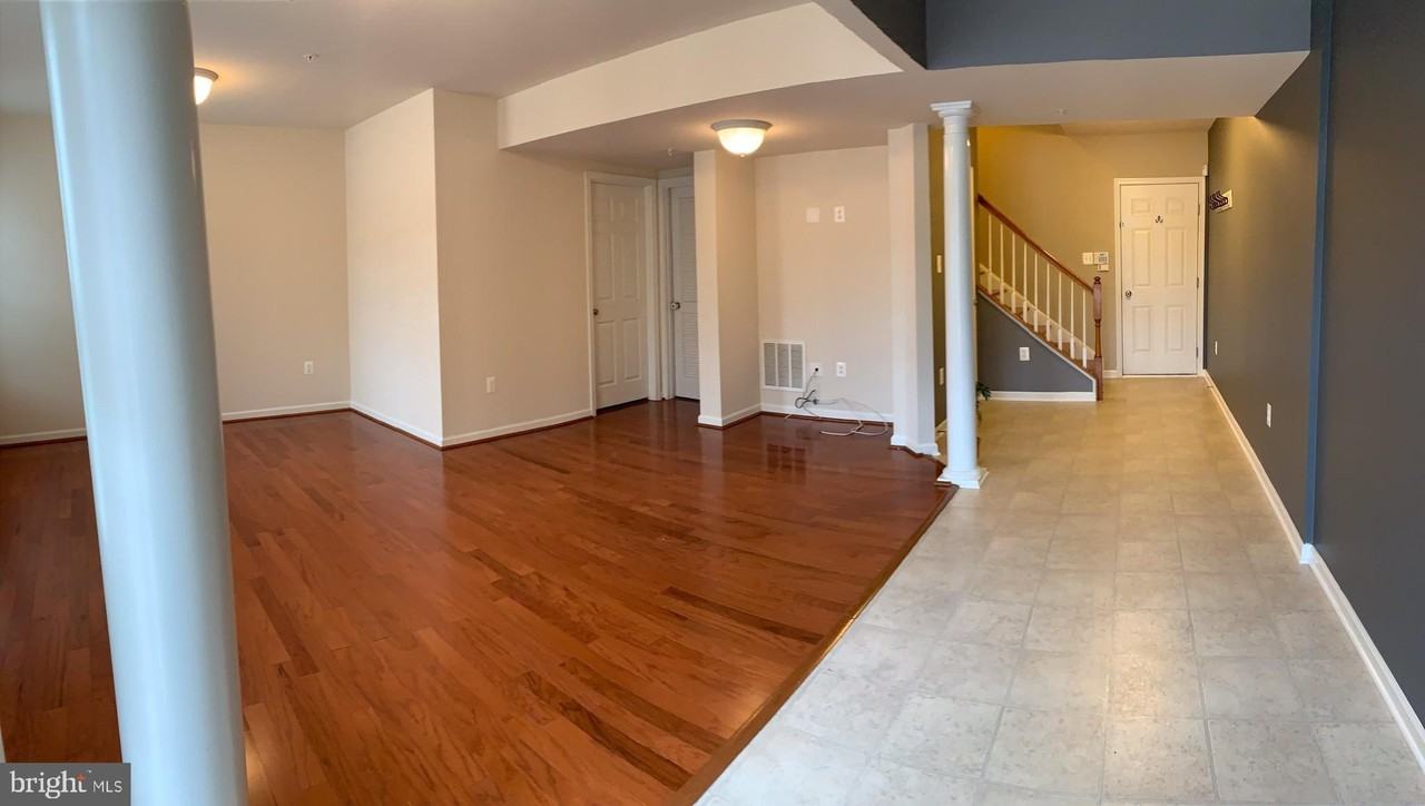 2816 Admiral Ridge Road - Photo 6 of 38