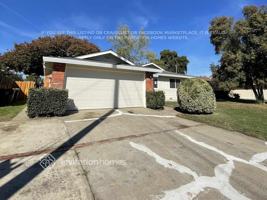 featured image of 2332 Zinfandel Dr