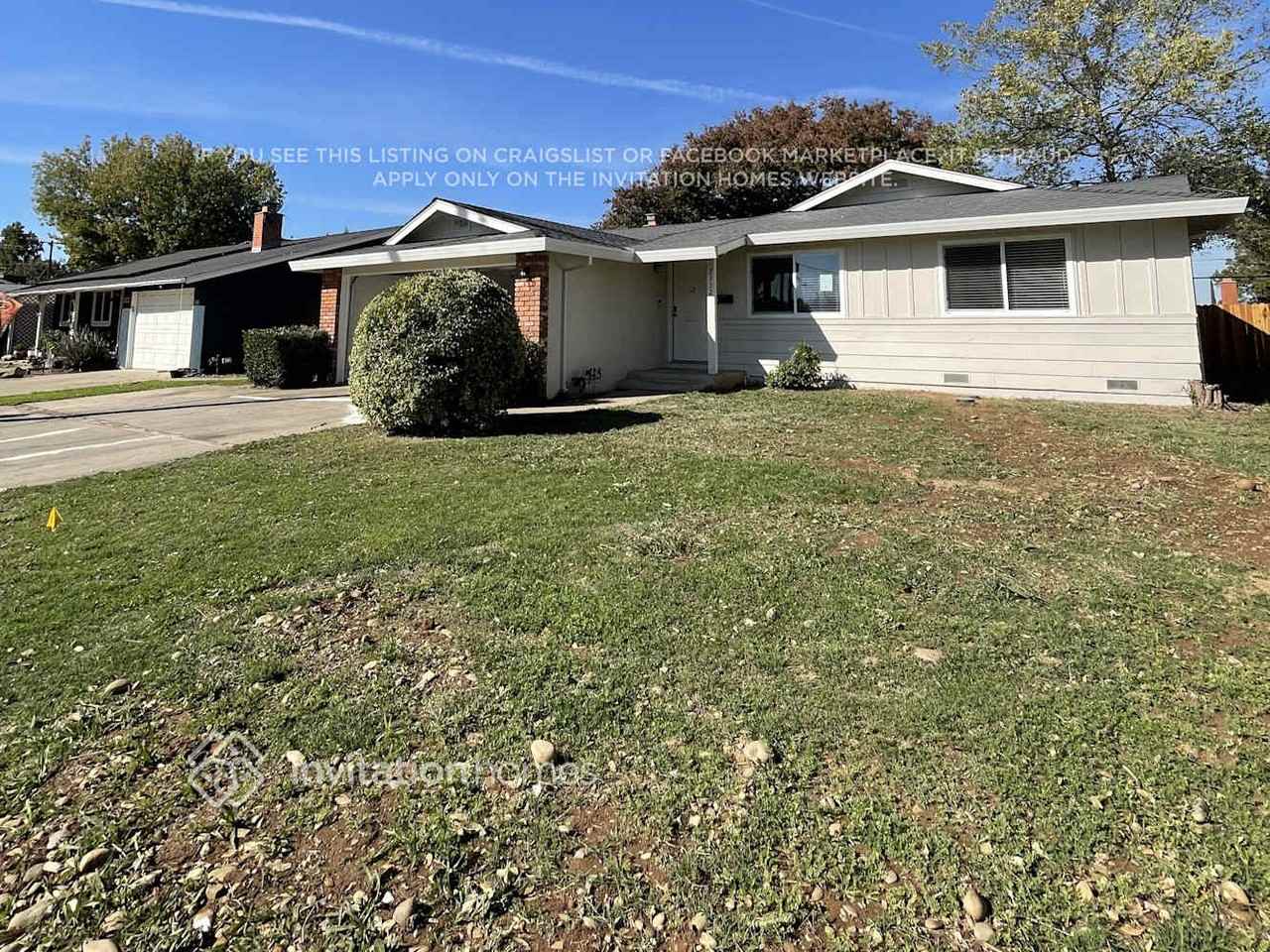 2332 Zinfandel Dr - Photo 3 of 26