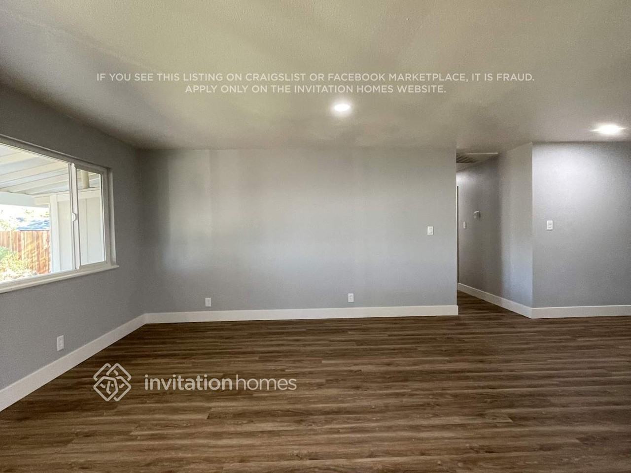 2332 Zinfandel Dr - Photo 5 of 26