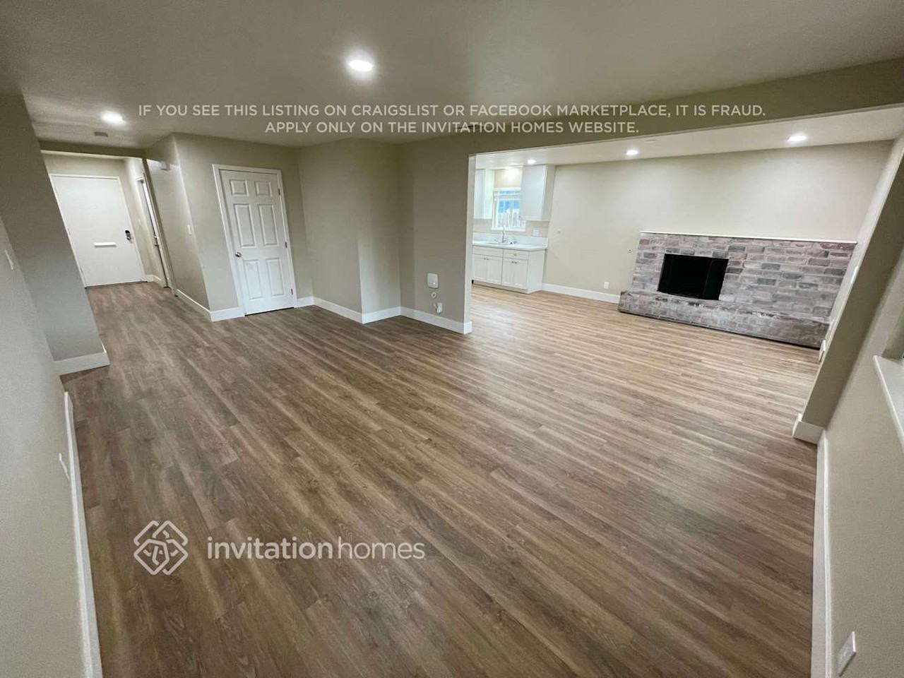 2332 Zinfandel Dr - Photo 6 of 26