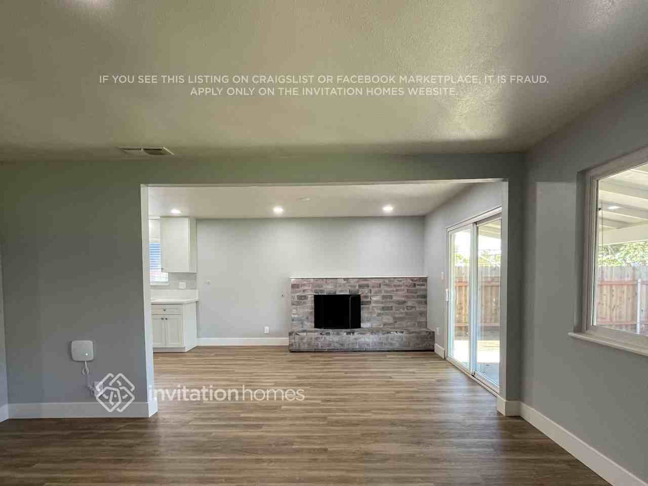 2332 Zinfandel Dr - Photo 7 of 26