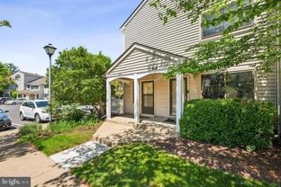 502 Gregorys Way - Photo 1 of 1