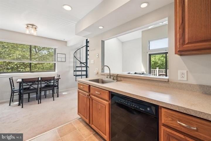 502 Gregorys Way - Photo 2 of 8