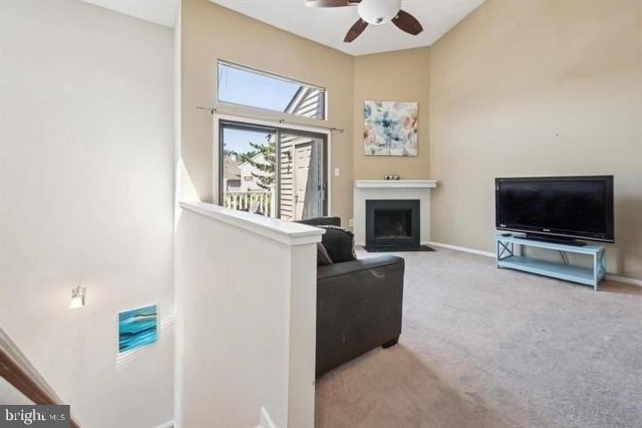 502 Gregorys Way - Photo 3 of 8