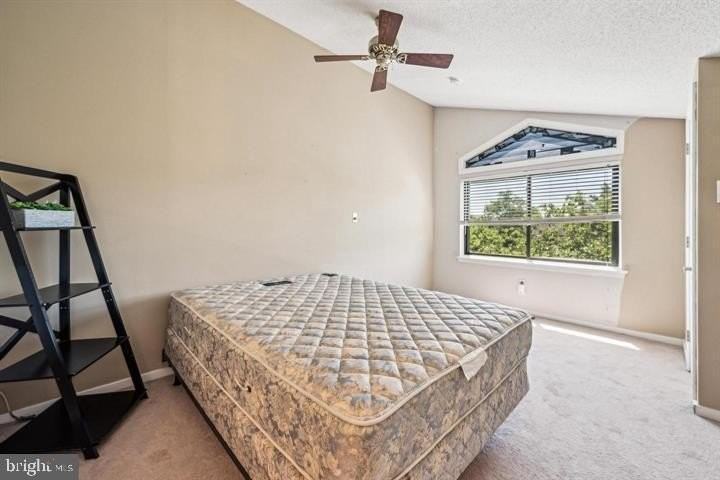 502 Gregorys Way - Photo 5 of 8