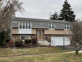 13601 Cherry Lane - Photo 1 of 1