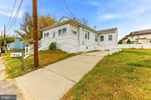 featured image of 107 River Drive Road