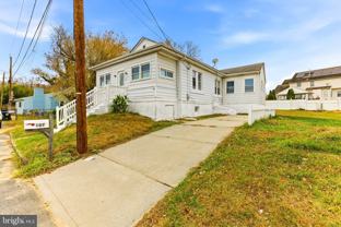 107 River Drive Road - Photo 1 of 1