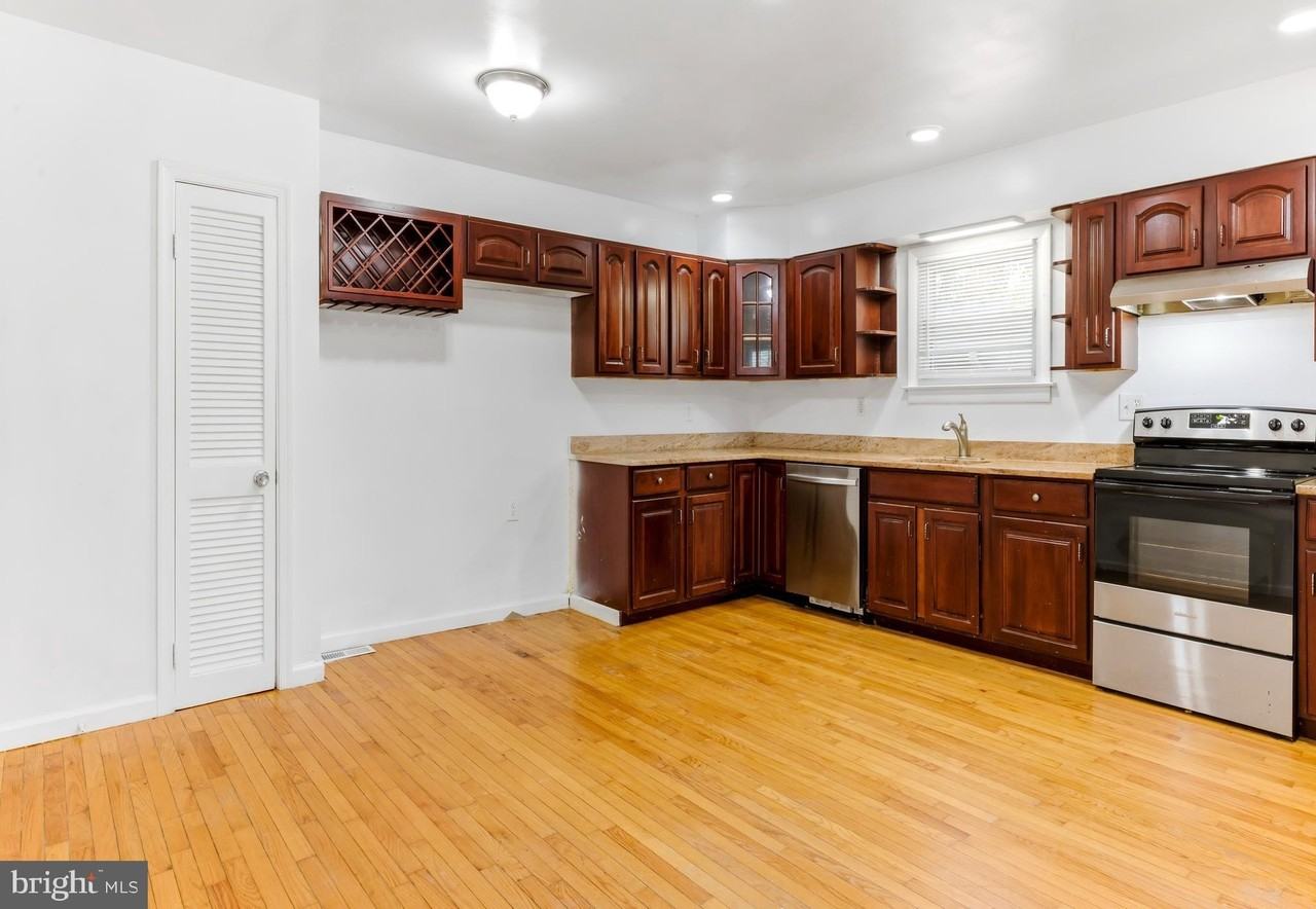 107 River Road Dr - Photo 2 of 16