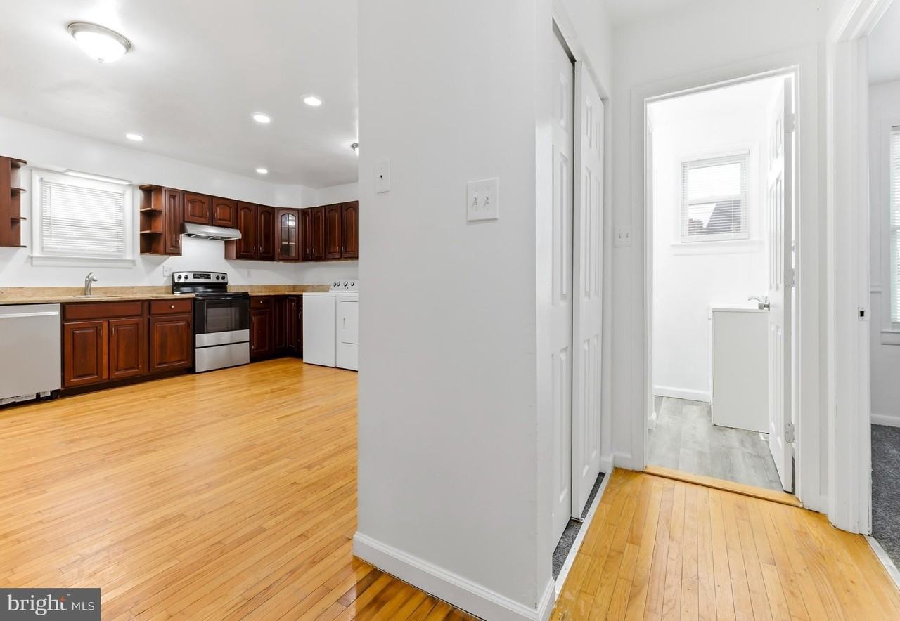 107 River Road Dr - Photo 4 of 16