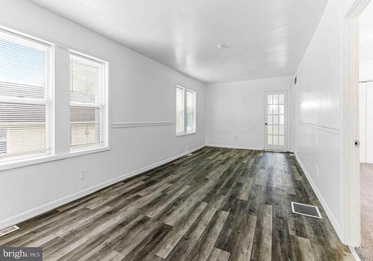 107 River Road Dr - Photo 5 of 16