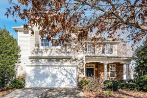 featured image of 219 Coalyard Drive