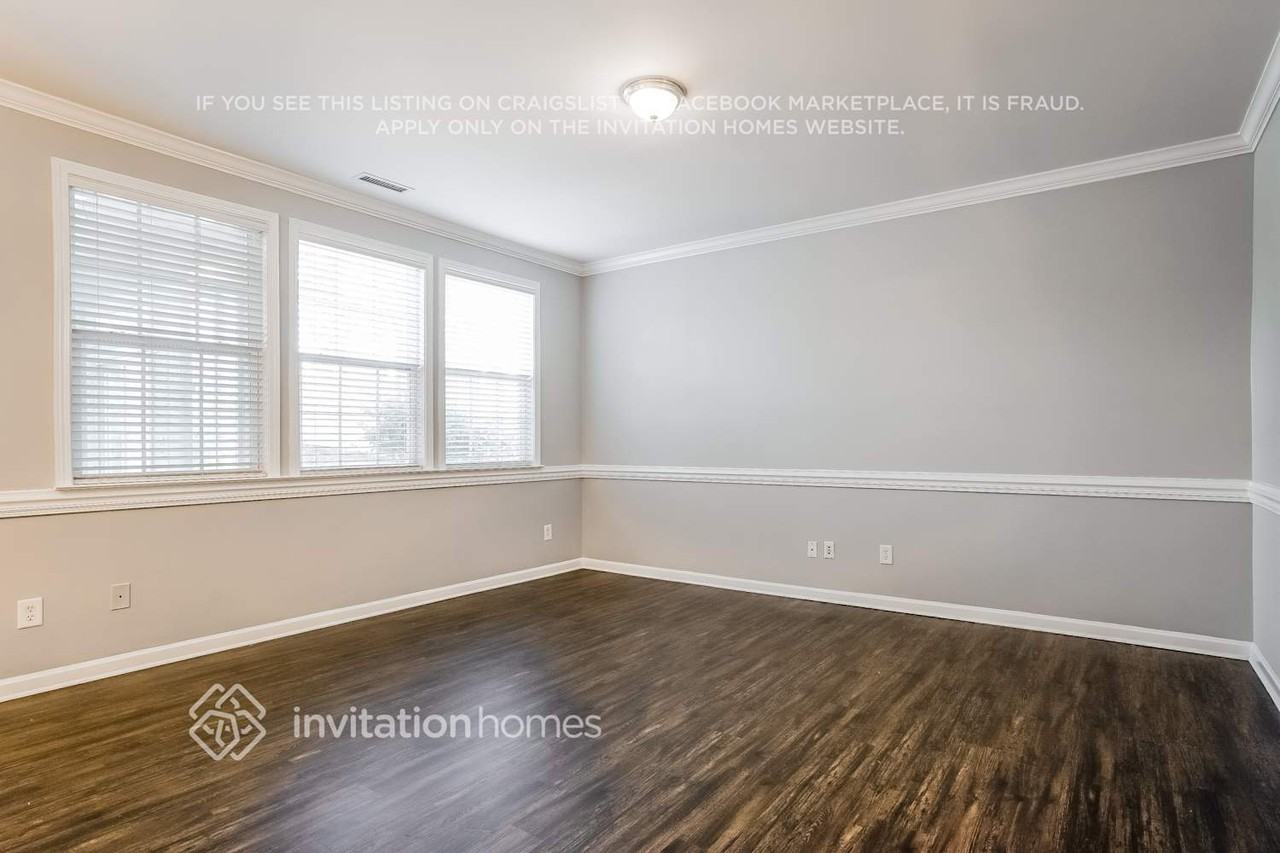 219 Coalyard Dr - Photo 4 of 9