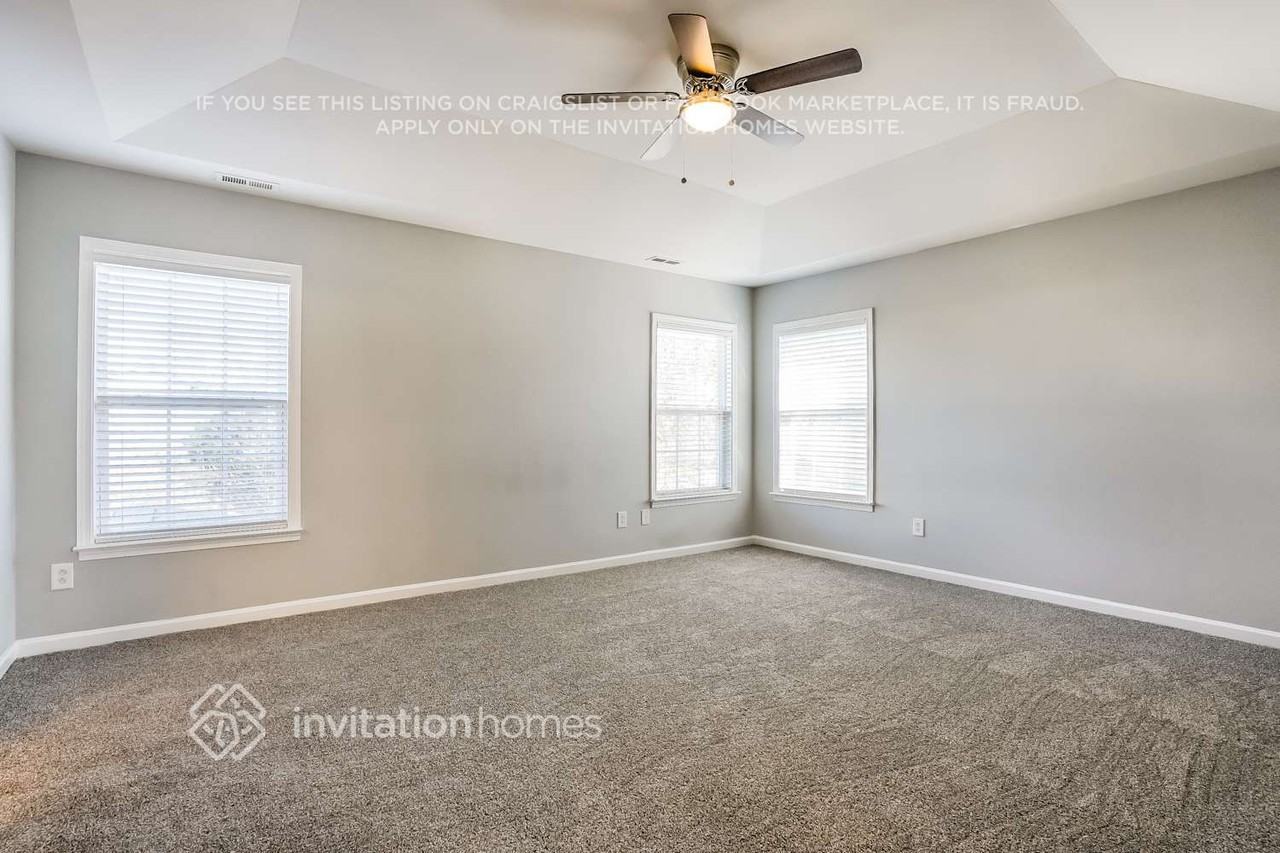 219 Coalyard Dr - Photo 5 of 9