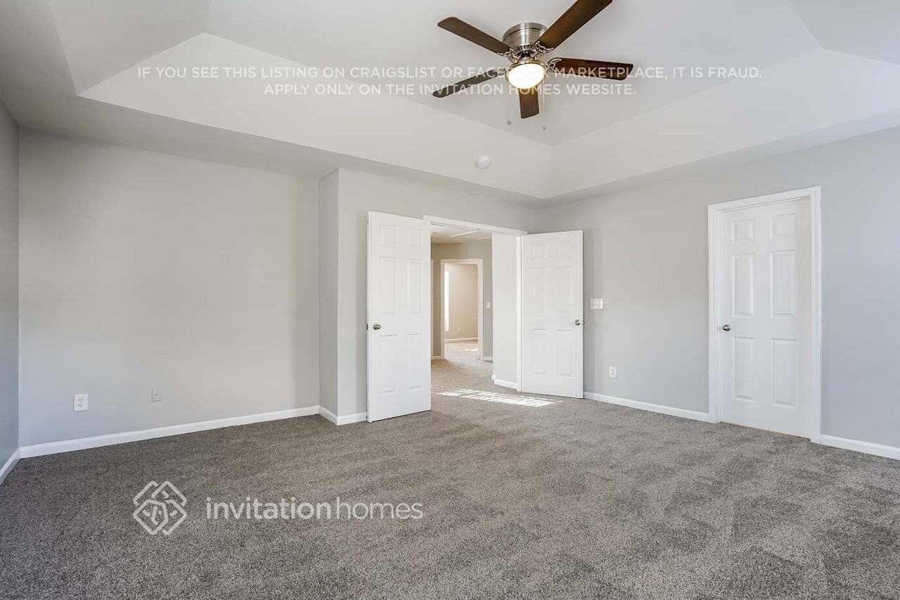 219 Coalyard Dr - Photo 6 of 9