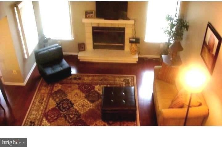 812 Eagles Chase Drive - Photo 5 of 22