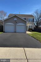 featured image of 3 Carey Street