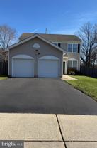 3 Carey Street - Photo 1 of 1