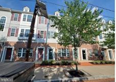 1038 Lamberton St - Photo 1 of 1