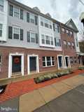 1050 Lamberton St - Photo 1 of 1