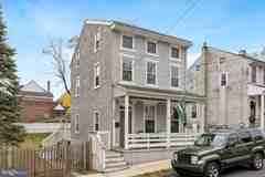 138 Hall Street - Photo 1 of 1