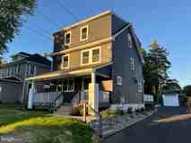 21 Manor Road - Photo 1 of 1