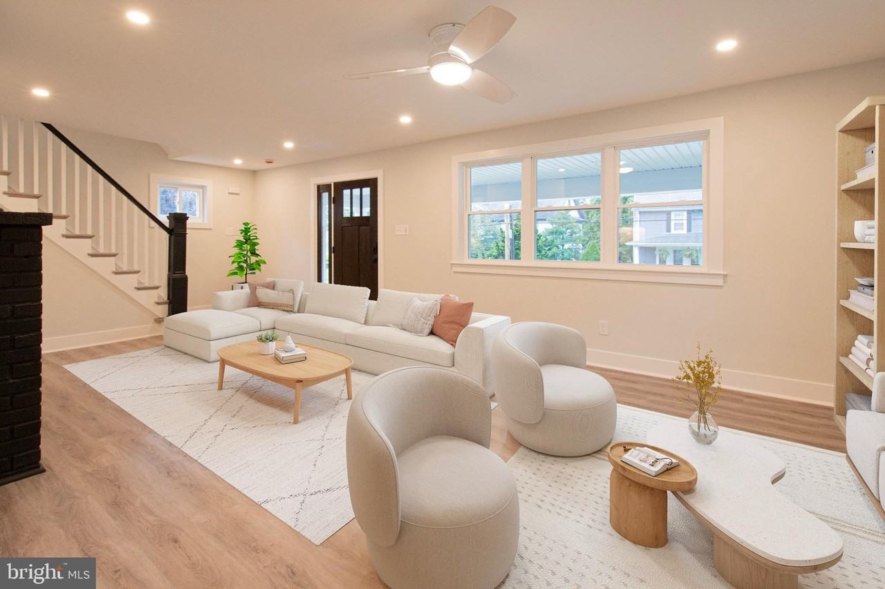 21 Manor Rd - Photo 5 of 35