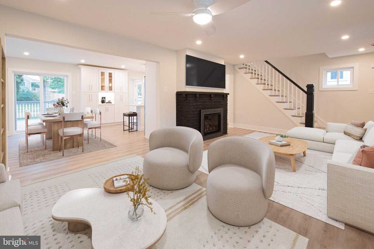 21 Manor Rd - Photo 6 of 35