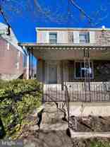 1223 Cobbs Street - Photo 1 of 1