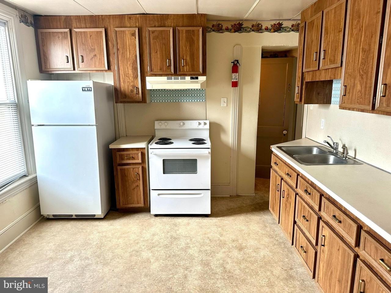 4576 Lemar Road #2A - Photo 7 of 12