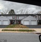 624 East Front Street - Photo 1 of 1