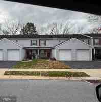 featured image of 624 East Front Street