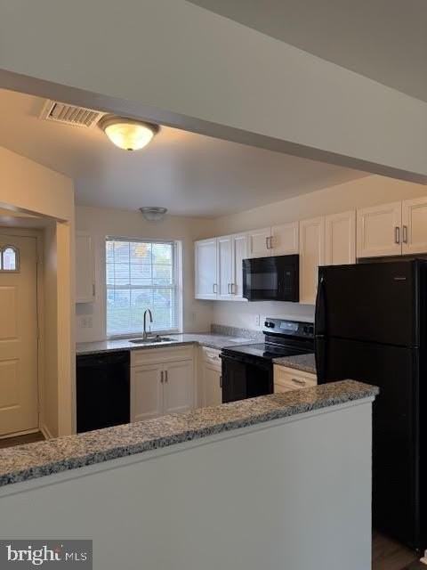 624 East Front Street - Photo 7 of 23