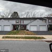 featured image of 620 East Front Street